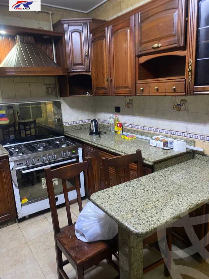 https://aqarmap.com.eg/en/listing/6234195-for-rent-cairo-nasr-city-hay-el-sefarat-saeed-zakareya-st