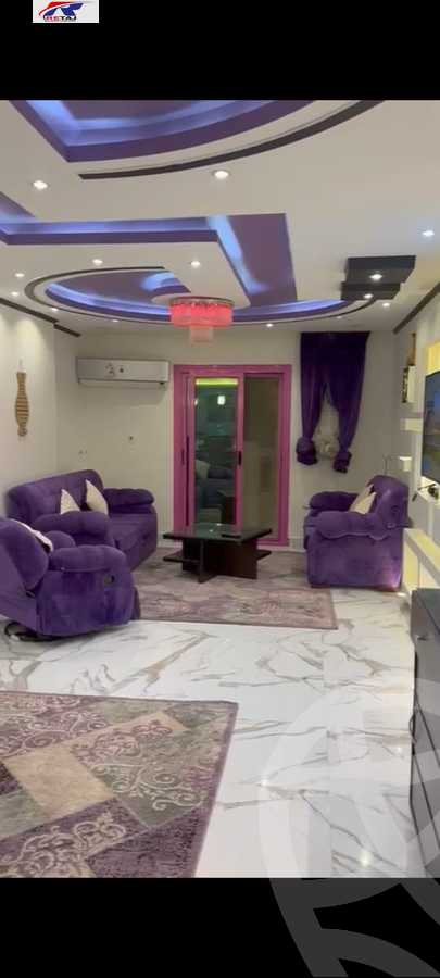 https://aqarmap.com.eg/en/listing/6235136-for-rent-cairo-nasr-city-abbas-el-akkad