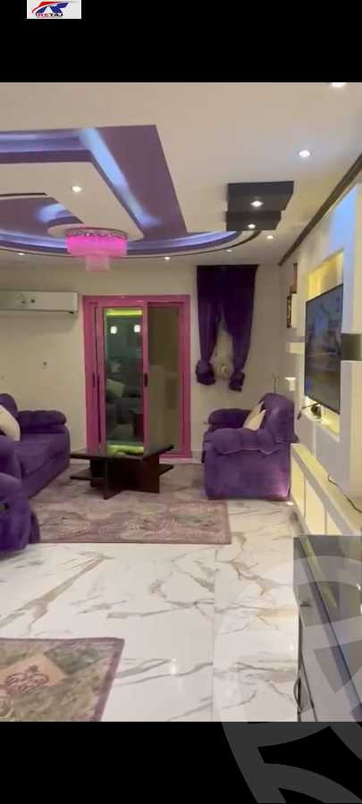 https://aqarmap.com.eg/en/listing/6235136-for-rent-cairo-nasr-city-abbas-el-akkad