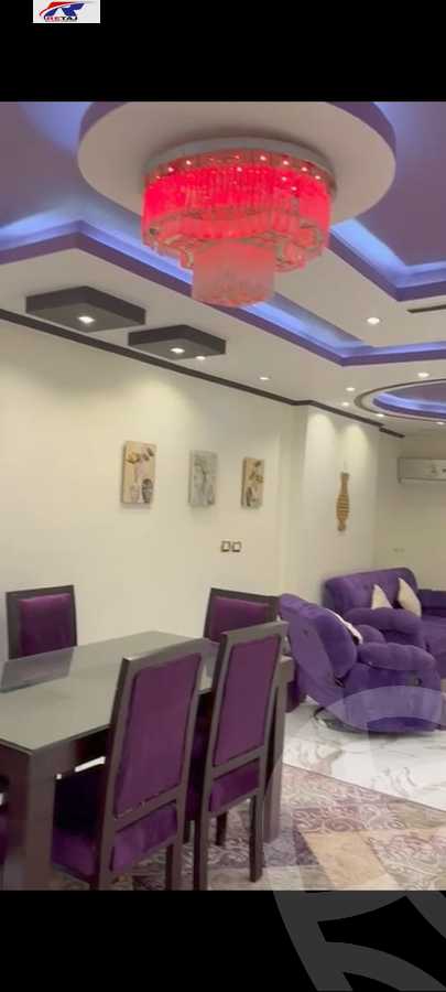 https://aqarmap.com.eg/en/listing/6235136-for-rent-cairo-nasr-city-abbas-el-akkad