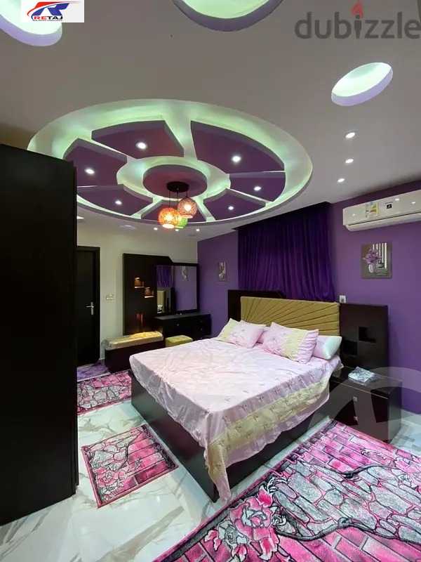 https://aqarmap.com.eg/en/listing/6235136-for-rent-cairo-nasr-city-abbas-el-akkad
