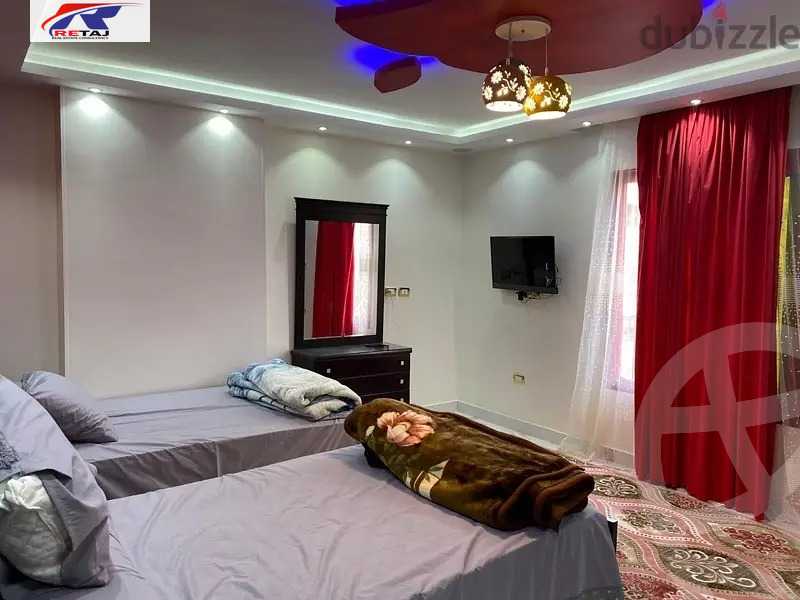 https://aqarmap.com.eg/en/listing/6235136-for-rent-cairo-nasr-city-abbas-el-akkad