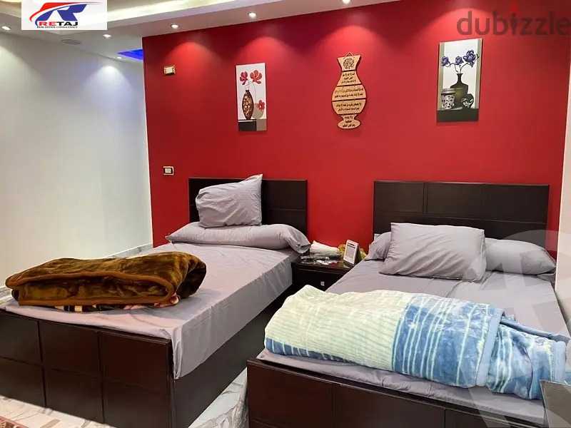 https://aqarmap.com.eg/en/listing/6235136-for-rent-cairo-nasr-city-abbas-el-akkad
