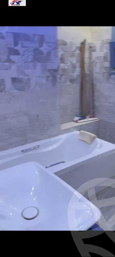 https://aqarmap.com.eg/en/listing/6235136-for-rent-cairo-nasr-city-abbas-el-akkad