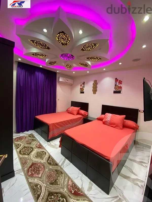 https://aqarmap.com.eg/en/listing/6235136-for-rent-cairo-nasr-city-abbas-el-akkad