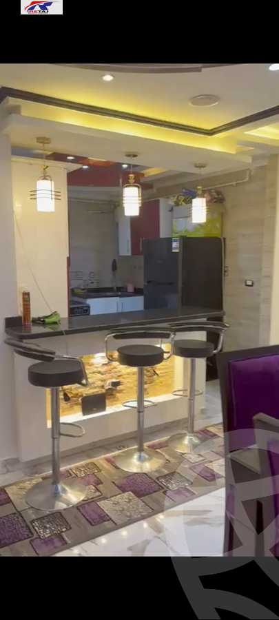 https://aqarmap.com.eg/en/listing/6235136-for-rent-cairo-nasr-city-abbas-el-akkad