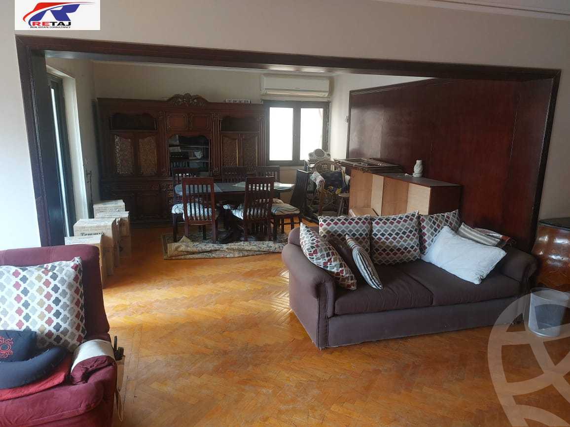 https://aqarmap.com.eg/ar/listing/6235201-for-rent-cairo-nasr-city-6th-zone-ibn-al-nafeis-st