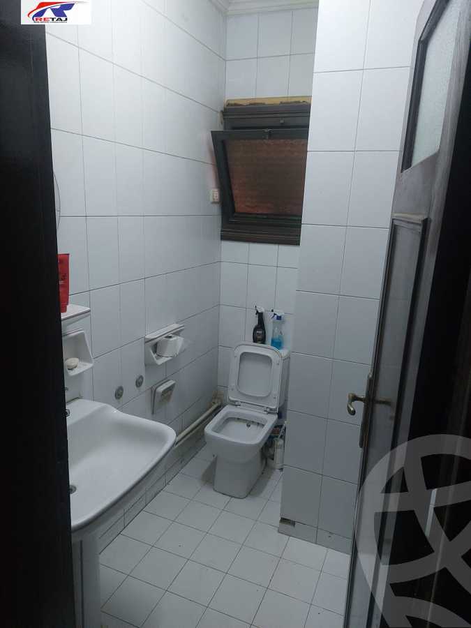 https://aqarmap.com.eg/ar/listing/6235201-for-rent-cairo-nasr-city-6th-zone-ibn-al-nafeis-st
