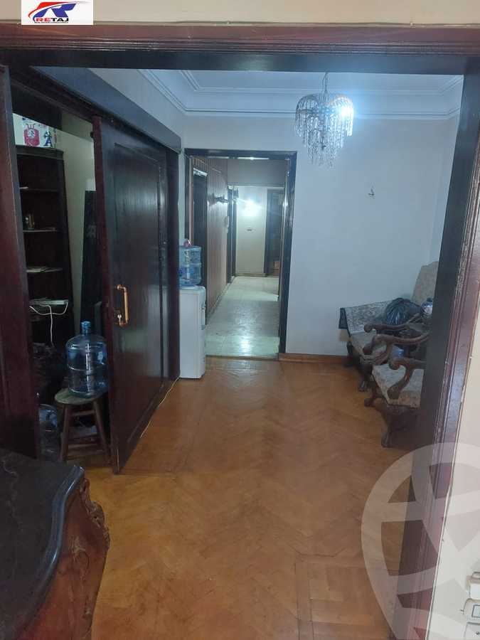 https://aqarmap.com.eg/ar/listing/6235201-for-rent-cairo-nasr-city-6th-zone-ibn-al-nafeis-st