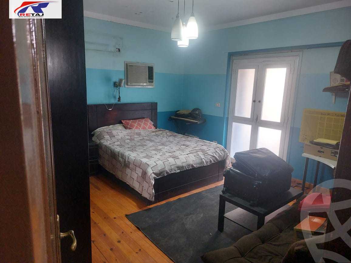 https://aqarmap.com.eg/ar/listing/6235201-for-rent-cairo-nasr-city-6th-zone-ibn-al-nafeis-st
