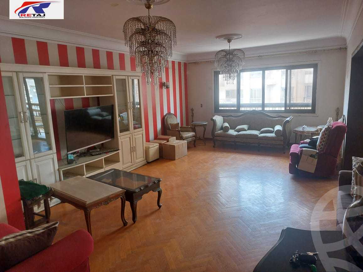 https://aqarmap.com.eg/ar/listing/6235201-for-rent-cairo-nasr-city-6th-zone-ibn-al-nafeis-st