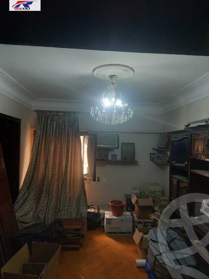 https://aqarmap.com.eg/ar/listing/6235201-for-rent-cairo-nasr-city-6th-zone-ibn-al-nafeis-st