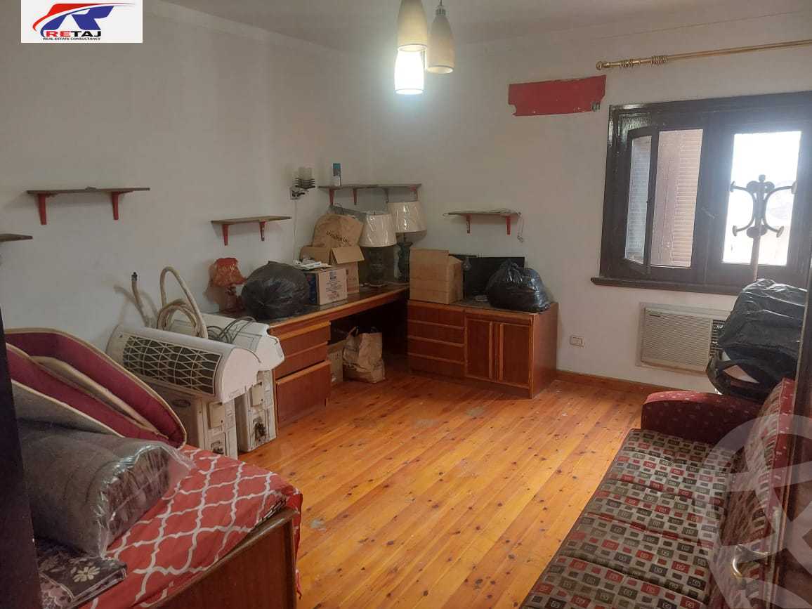 https://aqarmap.com.eg/ar/listing/6235201-for-rent-cairo-nasr-city-6th-zone-ibn-al-nafeis-st