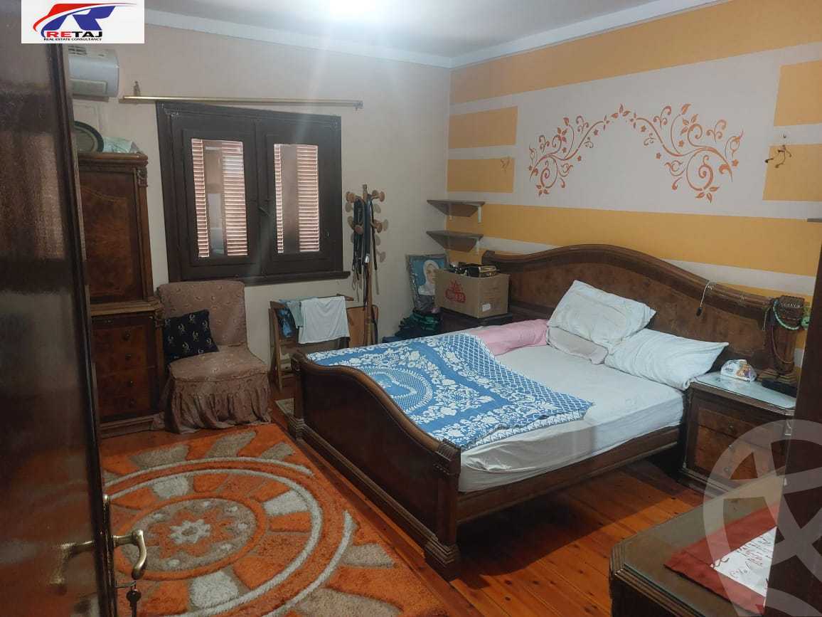 https://aqarmap.com.eg/ar/listing/6235201-for-rent-cairo-nasr-city-6th-zone-ibn-al-nafeis-st