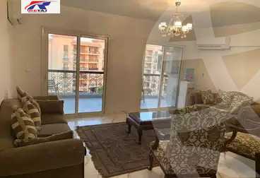 https://aqarmap.com.eg/ar/listing/6235317-for-rent-cairo-new-cairo-lrhb-city-mtdd-lrhb-phase-9