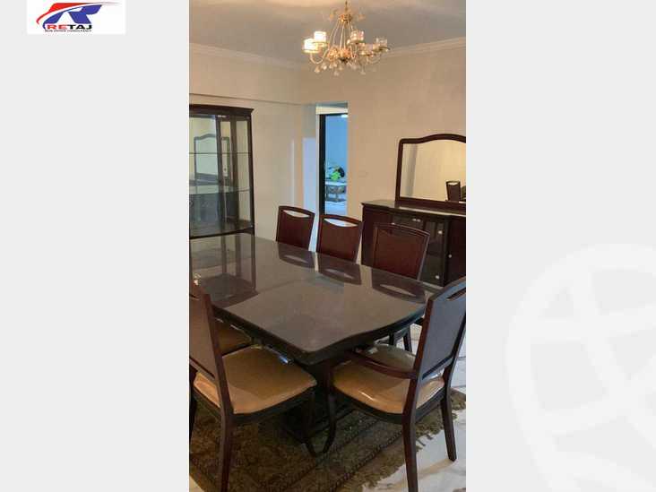 https://aqarmap.com.eg/ar/listing/6235317-for-rent-cairo-new-cairo-lrhb-city-mtdd-lrhb-phase-9