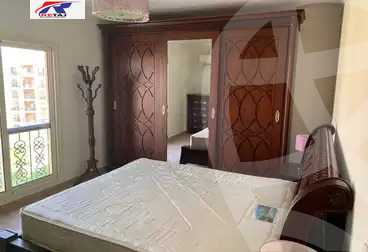 https://aqarmap.com.eg/ar/listing/6235317-for-rent-cairo-new-cairo-lrhb-city-mtdd-lrhb-phase-9