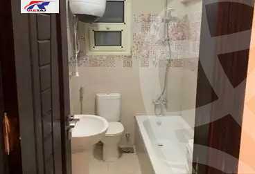 https://aqarmap.com.eg/ar/listing/6235317-for-rent-cairo-new-cairo-lrhb-city-mtdd-lrhb-phase-9
