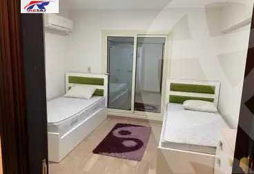 https://aqarmap.com.eg/ar/listing/6235317-for-rent-cairo-new-cairo-lrhb-city-mtdd-lrhb-phase-9