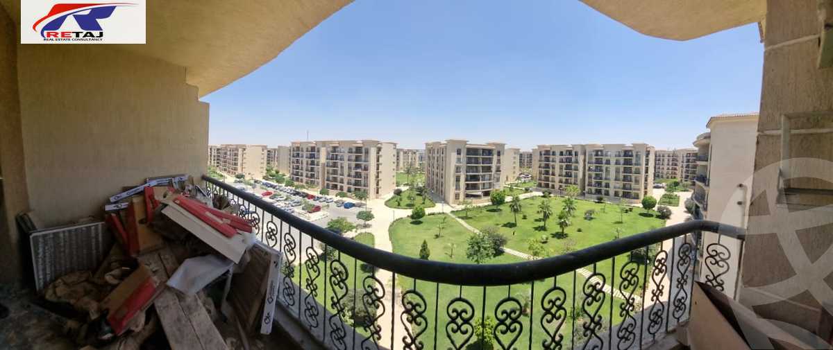 https://aqarmap.com.eg/ar/listing/6235317-for-rent-cairo-new-cairo-lrhb-city-mtdd-lrhb-phase-9