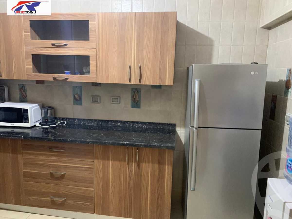 https://aqarmap.com.eg/ar/listing/6235317-for-rent-cairo-new-cairo-lrhb-city-mtdd-lrhb-phase-9