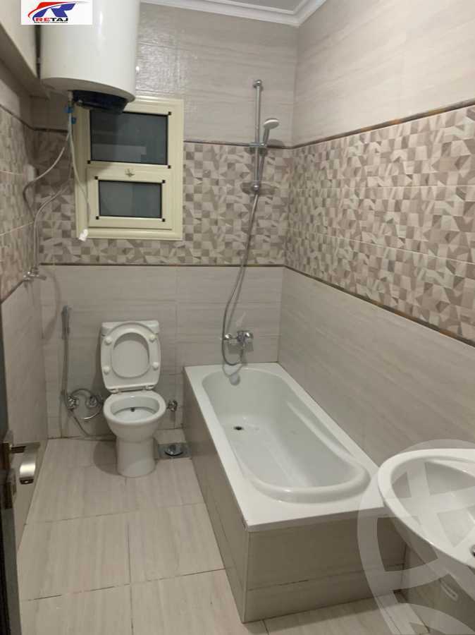 https://aqarmap.com.eg/ar/listing/6235317-for-rent-cairo-new-cairo-lrhb-city-mtdd-lrhb-phase-9