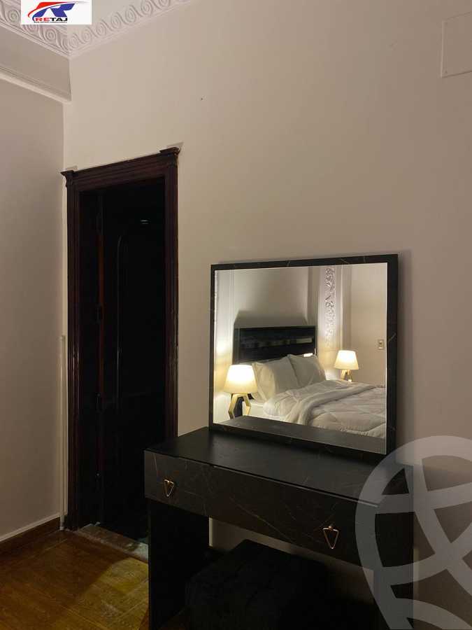 https://aqarmap.com.eg/ar/listing/6237847-for-rent-cairo-new-cairo-ganob-el-akadamiya-south-academy-g-sedki-suliman-st