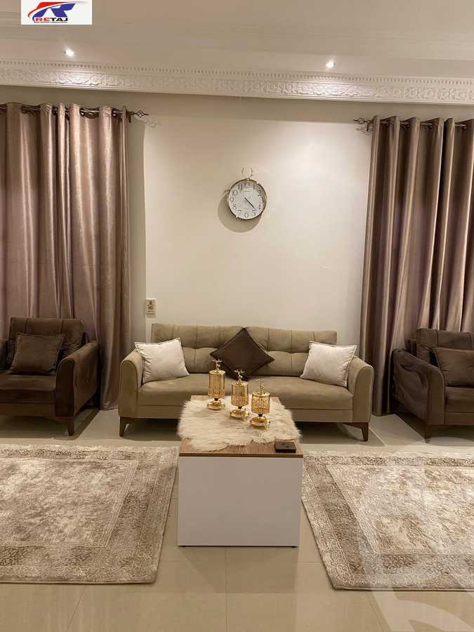https://aqarmap.com.eg/ar/listing/6237847-for-rent-cairo-new-cairo-ganob-el-akadamiya-south-academy-g-sedki-suliman-st