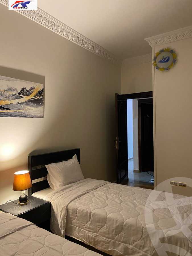 https://aqarmap.com.eg/ar/listing/6237847-for-rent-cairo-new-cairo-ganob-el-akadamiya-south-academy-g-sedki-suliman-st