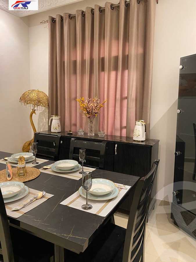 https://aqarmap.com.eg/ar/listing/6237847-for-rent-cairo-new-cairo-ganob-el-akadamiya-south-academy-g-sedki-suliman-st