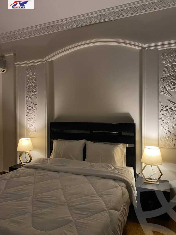 https://aqarmap.com.eg/ar/listing/6237847-for-rent-cairo-new-cairo-ganob-el-akadamiya-south-academy-g-sedki-suliman-st