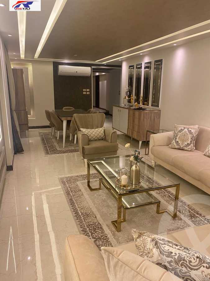 https://aqarmap.com.eg/ar/listing/6238809-for-rent-cairo-nasr-city-6th-zone-gamal-el-deen-afify-st