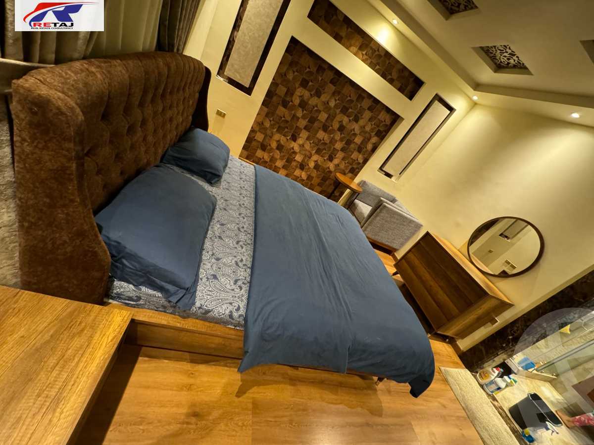https://aqarmap.com.eg/ar/listing/6238809-for-rent-cairo-nasr-city-6th-zone-gamal-el-deen-afify-st