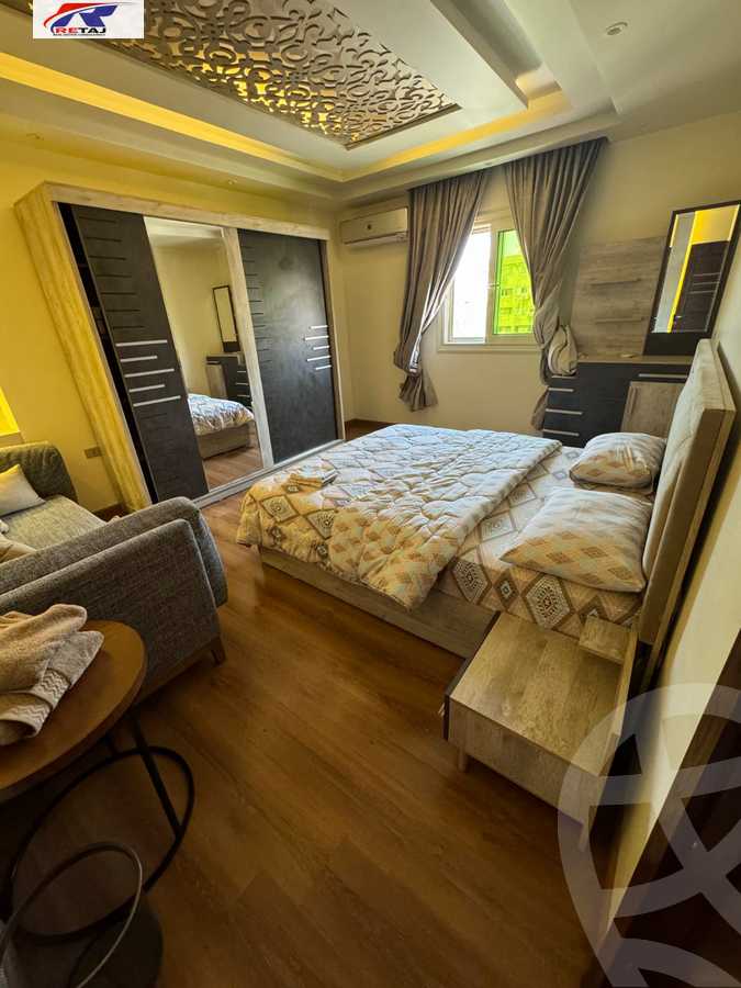 https://aqarmap.com.eg/ar/listing/6238809-for-rent-cairo-nasr-city-6th-zone-gamal-el-deen-afify-st