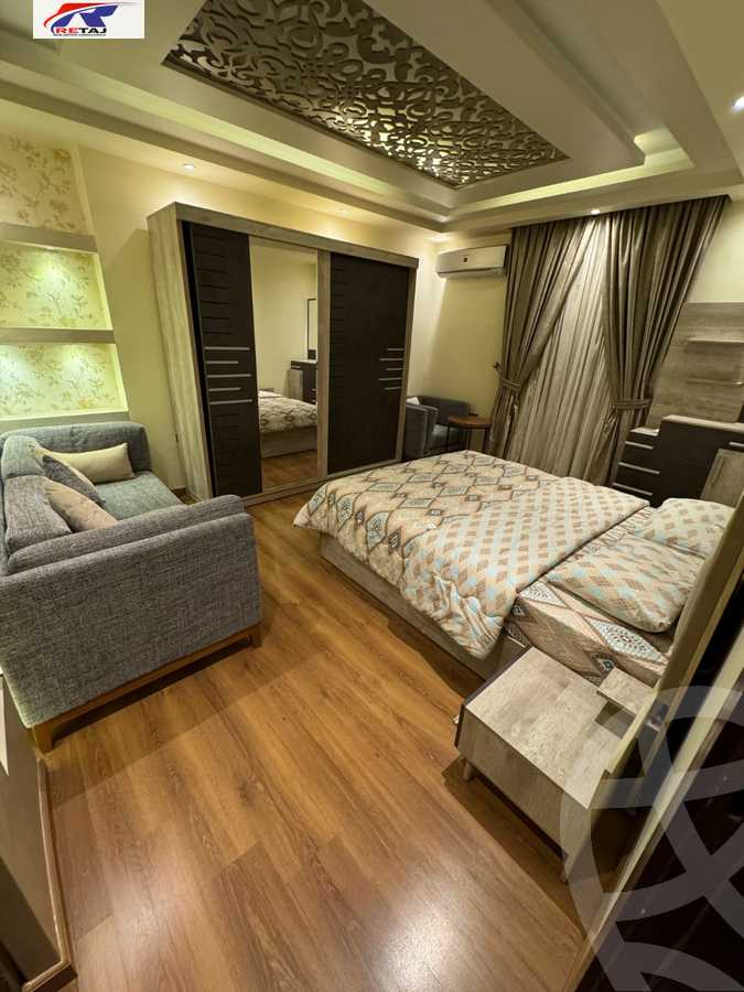 https://aqarmap.com.eg/ar/listing/6238809-for-rent-cairo-nasr-city-6th-zone-gamal-el-deen-afify-st
