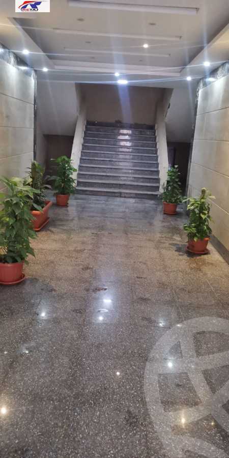 https://aqarmap.com.eg/ar/listing/6238809-for-rent-cairo-nasr-city-6th-zone-gamal-el-deen-afify-st