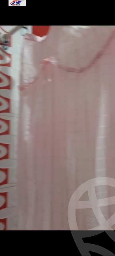 https://aqarmap.com.eg/en/listing/6238830-for-rent-cairo-new-cairo-mntq-fr-y-blqhr-ljdyd