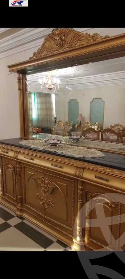 https://aqarmap.com.eg/en/listing/6238830-for-rent-cairo-new-cairo-mntq-fr-y-blqhr-ljdyd