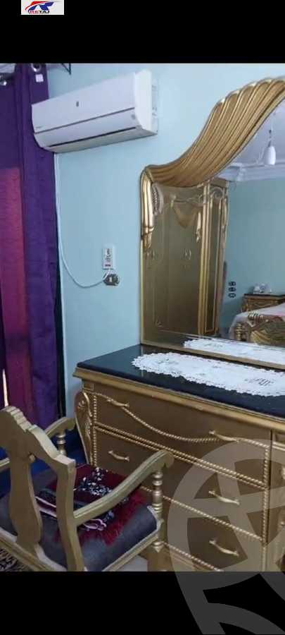 https://aqarmap.com.eg/en/listing/6238830-for-rent-cairo-new-cairo-mntq-fr-y-blqhr-ljdyd