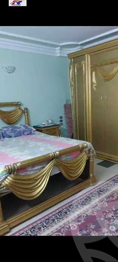 https://aqarmap.com.eg/en/listing/6238830-for-rent-cairo-new-cairo-mntq-fr-y-blqhr-ljdyd