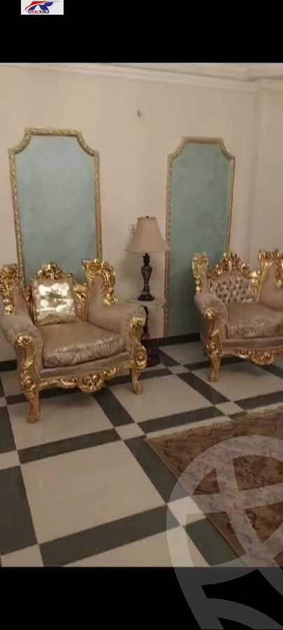 https://aqarmap.com.eg/en/listing/6238830-for-rent-cairo-new-cairo-mntq-fr-y-blqhr-ljdyd