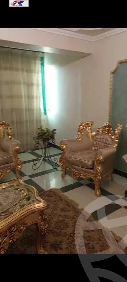 https://aqarmap.com.eg/en/listing/6238830-for-rent-cairo-new-cairo-mntq-fr-y-blqhr-ljdyd