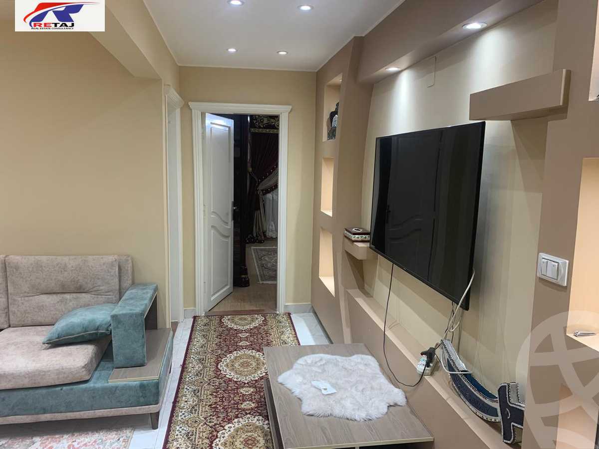 https://aqarmap.com.eg/en/listing/6238835-for-sale-cairo-nasr-city-6th-zone-el-shaikh-ahmed-el-sawy-st