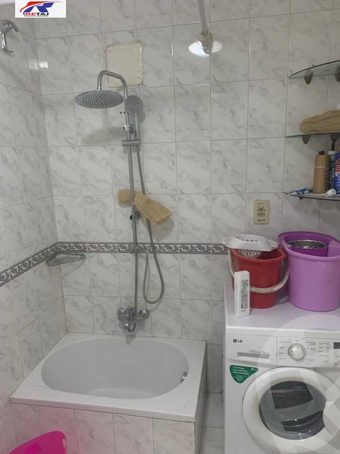 https://aqarmap.com.eg/en/listing/6238835-for-sale-cairo-nasr-city-6th-zone-el-shaikh-ahmed-el-sawy-st