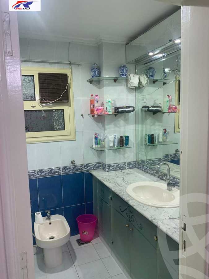 https://aqarmap.com.eg/en/listing/6238835-for-sale-cairo-nasr-city-6th-zone-el-shaikh-ahmed-el-sawy-st