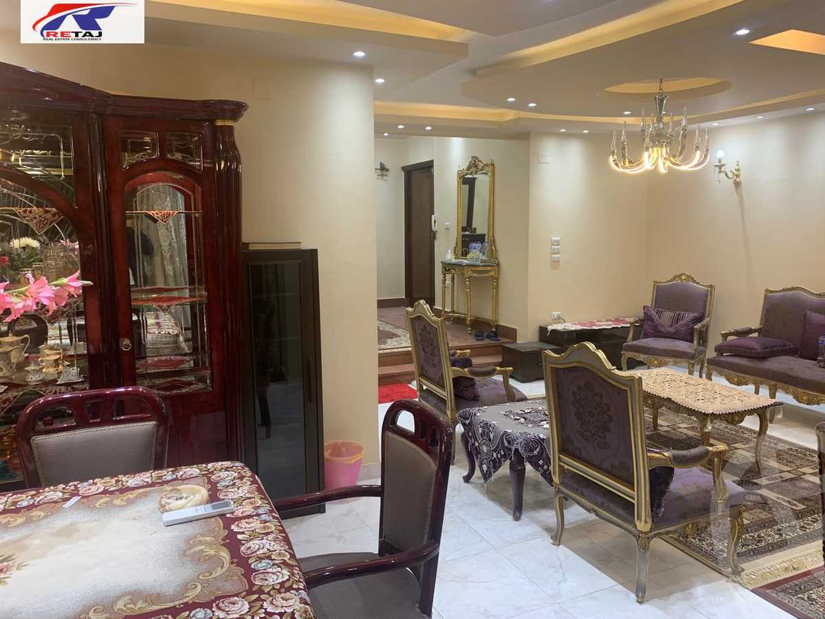 https://aqarmap.com.eg/en/listing/6238835-for-sale-cairo-nasr-city-6th-zone-el-shaikh-ahmed-el-sawy-st