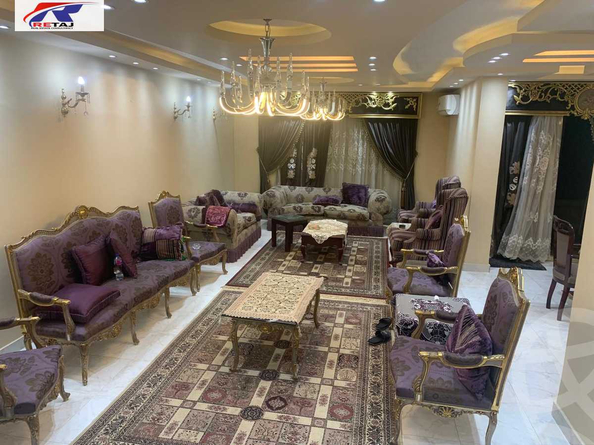 https://aqarmap.com.eg/en/listing/6238835-for-sale-cairo-nasr-city-6th-zone-el-shaikh-ahmed-el-sawy-st