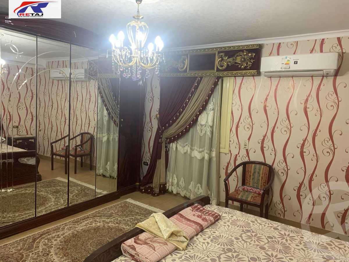https://aqarmap.com.eg/en/listing/6238835-for-sale-cairo-nasr-city-6th-zone-el-shaikh-ahmed-el-sawy-st