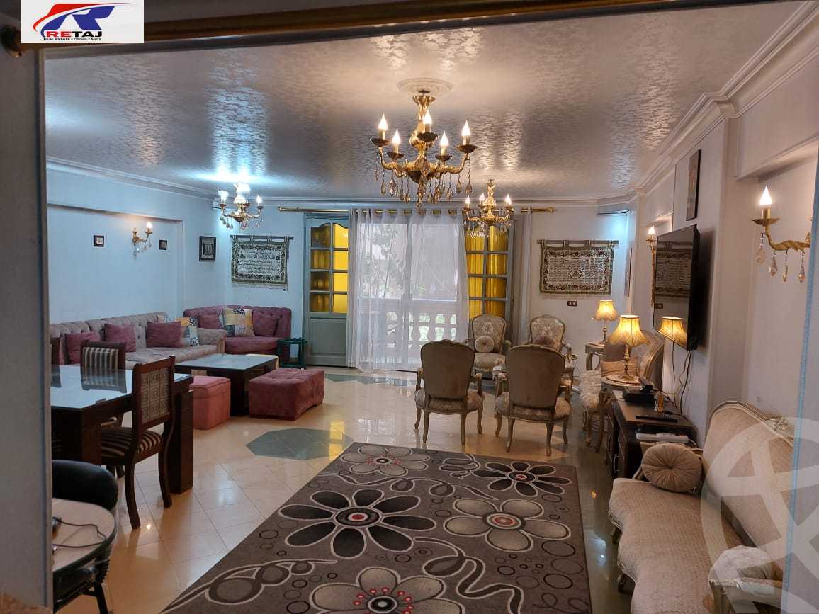 https://aqarmap.com.eg/ar/listing/6238878-for-sale-cairo-nasr-city-8th-zone-dr-mahmoud-hoballah-st