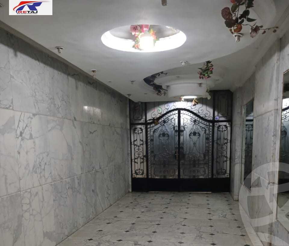 https://aqarmap.com.eg/ar/listing/6238878-for-sale-cairo-nasr-city-8th-zone-dr-mahmoud-hoballah-st